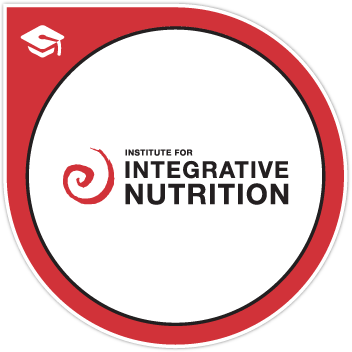 integrative nutrition institute