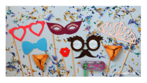purim