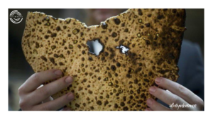 MA NISHTANA