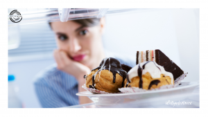 diet tips