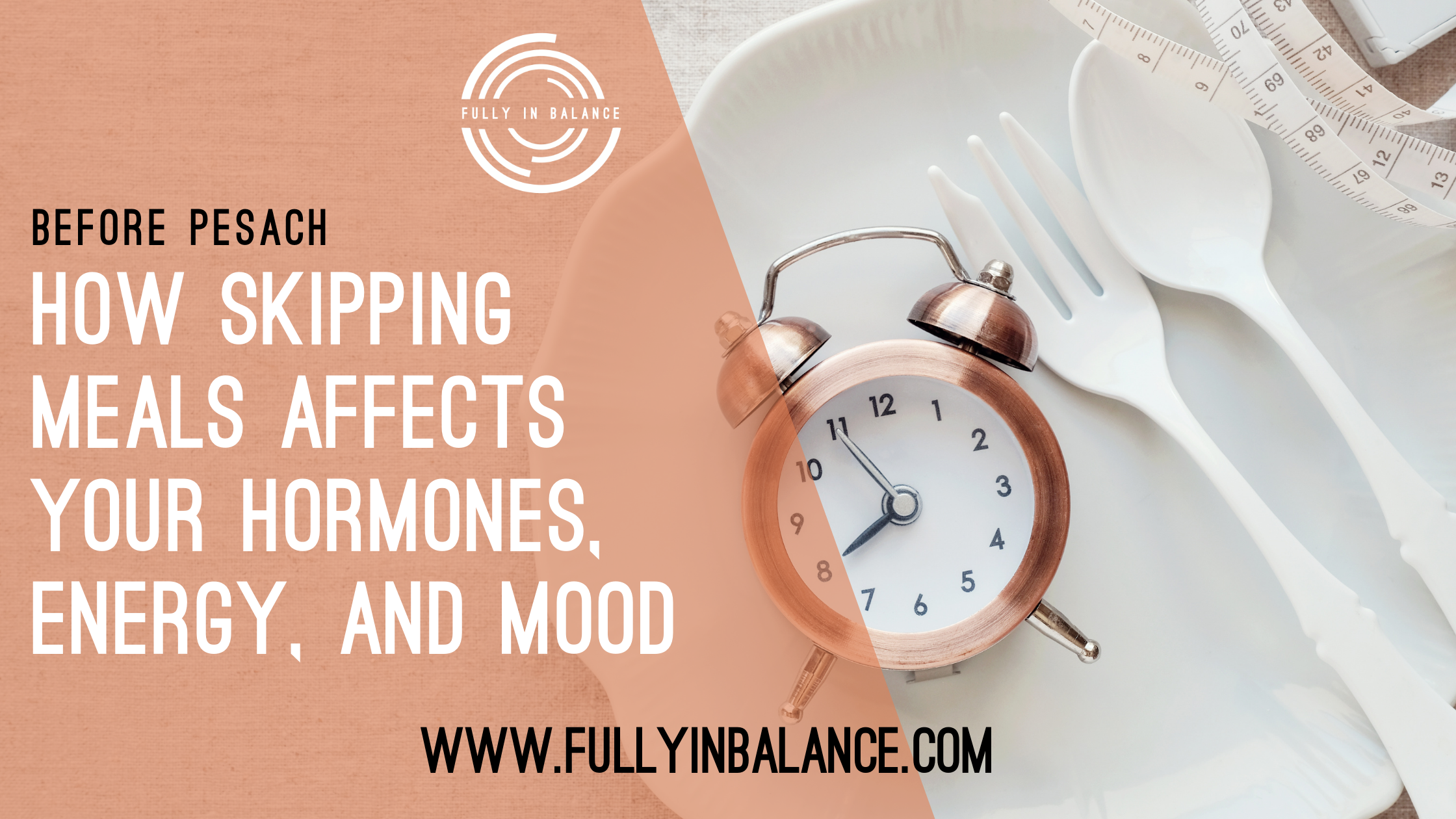 New Blog Banner for Website Content (3)