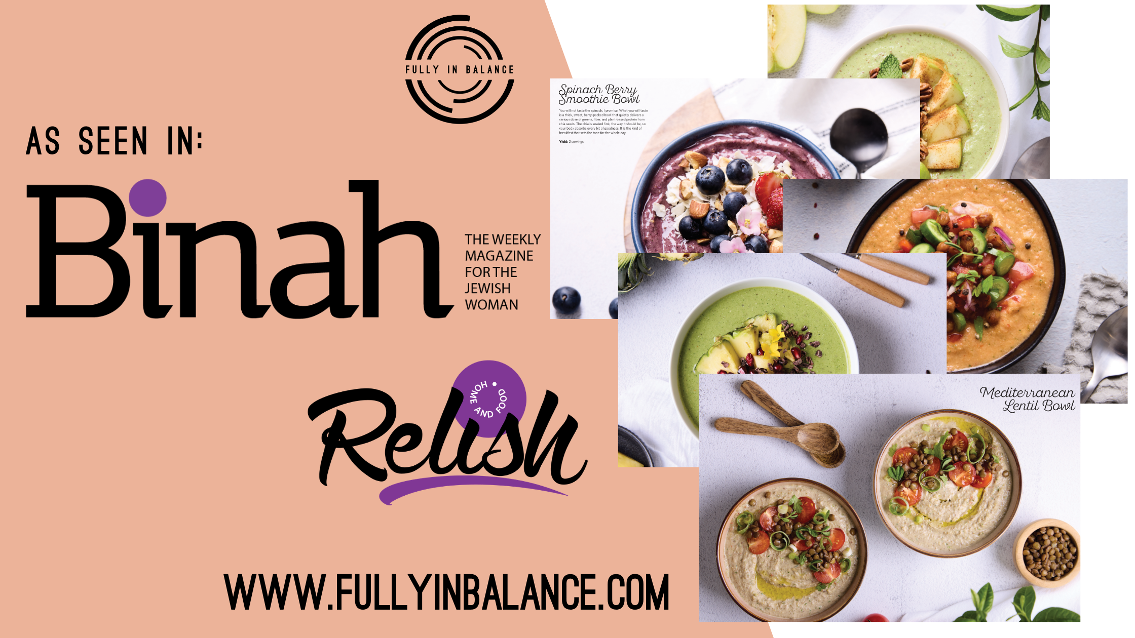 FIB Binah Featured blog cover
